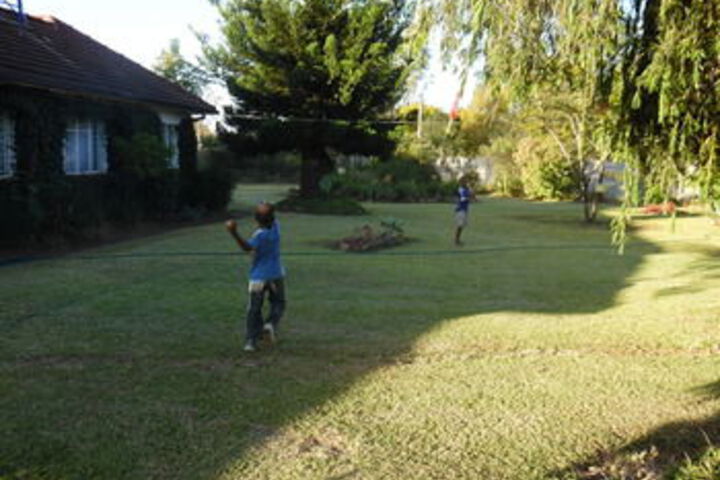 Childrens Activities 7 of 41