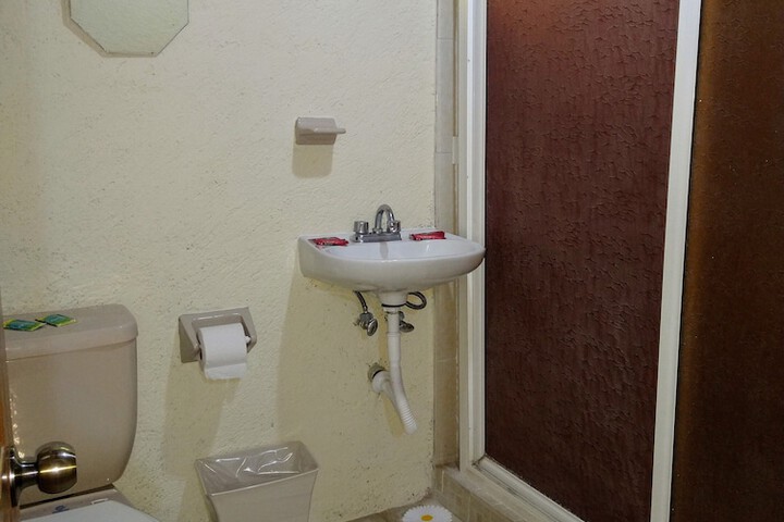 Room 31 of 48