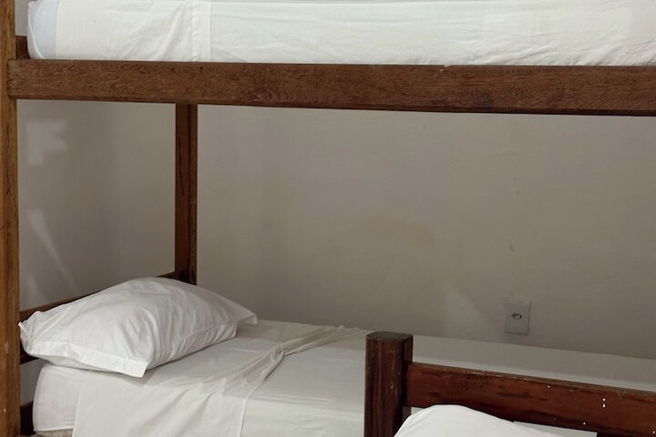 Room 7 of 42