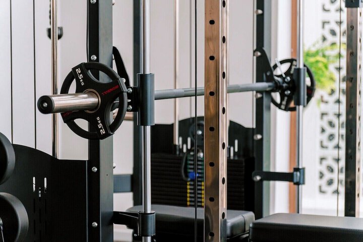 Health and Fitness 70 of 74