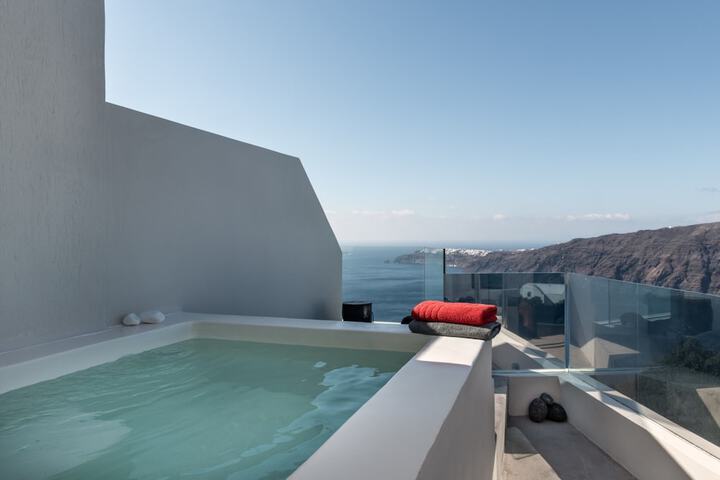 Terrace/Patio 87 of 181