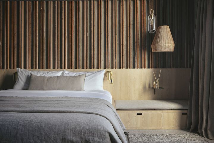 Room 20 of 59