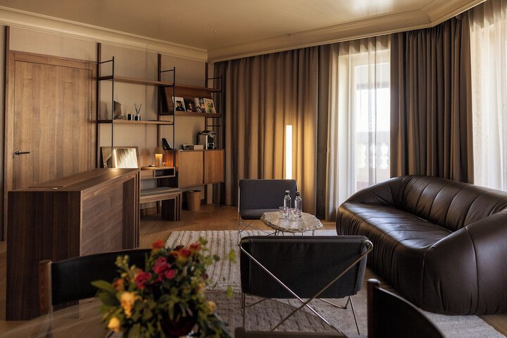 Room 45 of 88
