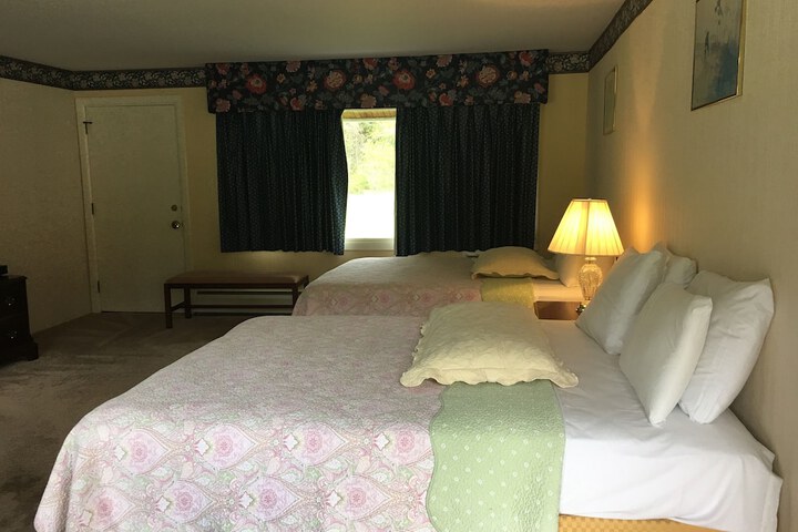 Room 45 of 81