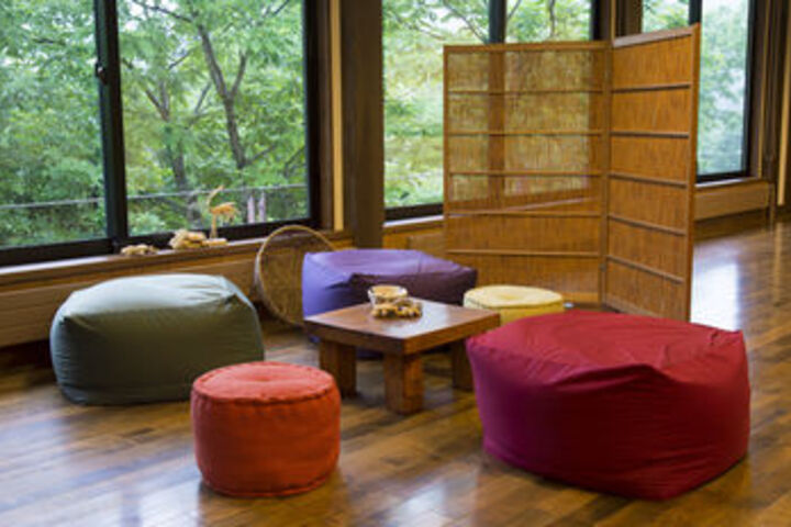 Hotel Interior 25 of 28