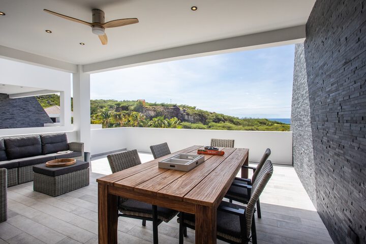Terrace/Patio 14 of 60