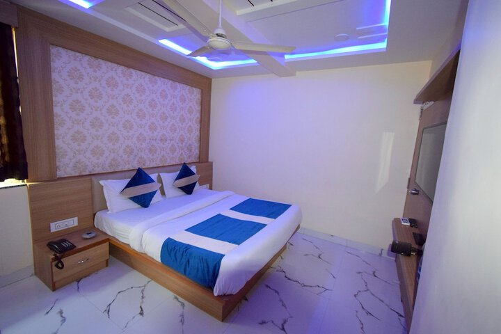 Room 47 of 54