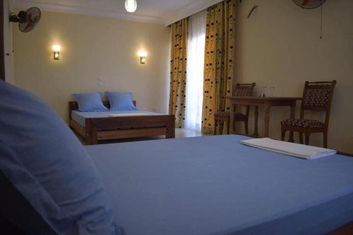 General 26 of 88