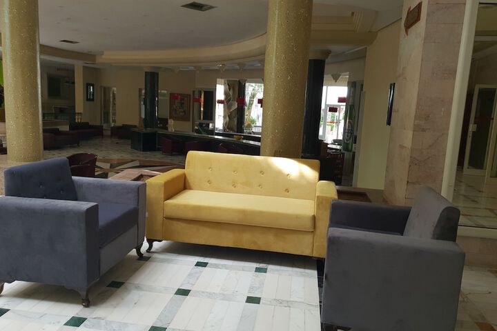 Hotel 2 of 26