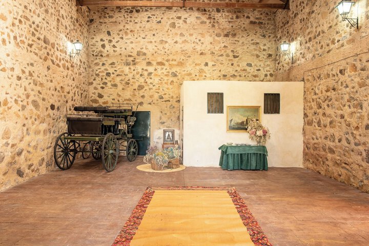 Hotel Interior 73 of 123