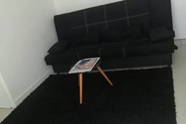 Room 42 of 49