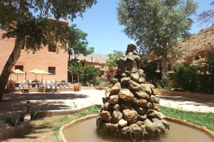 Hotel 4 of 7