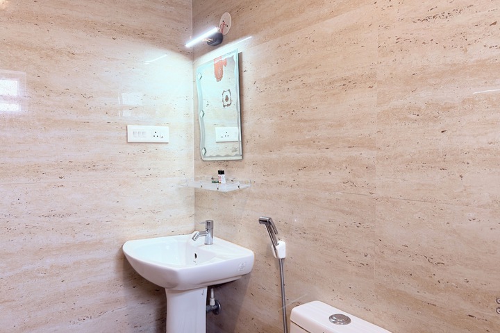 Room 36 of 44
