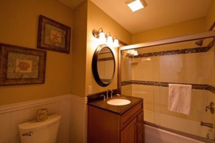 Room 4 of 21