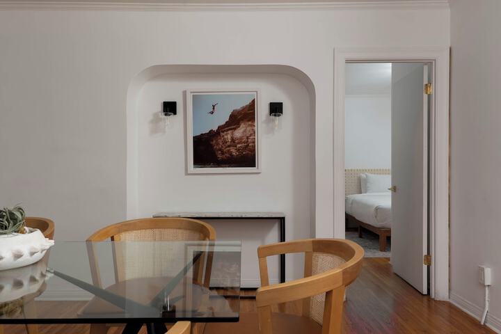Room 70 of 113