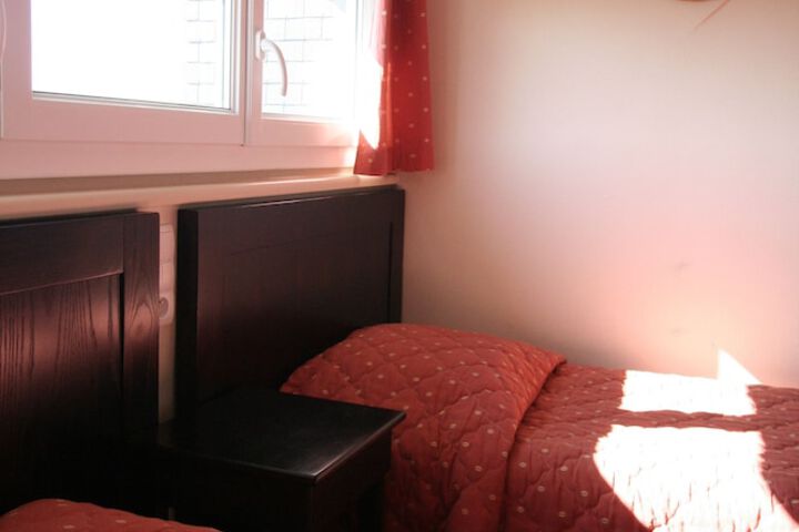 Room 15 of 67