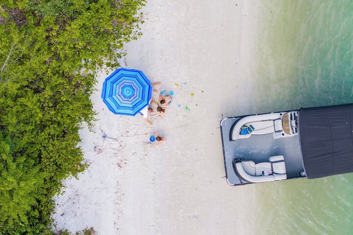 Boating