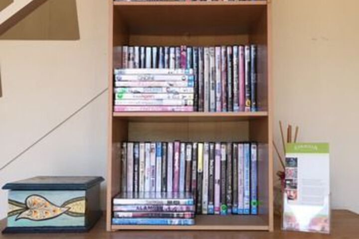 Hotel Interior 32 of 49