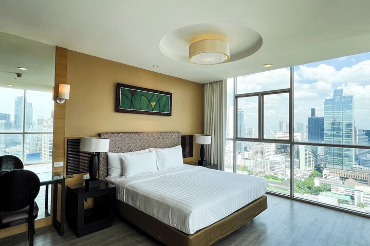 Room 20 of 78