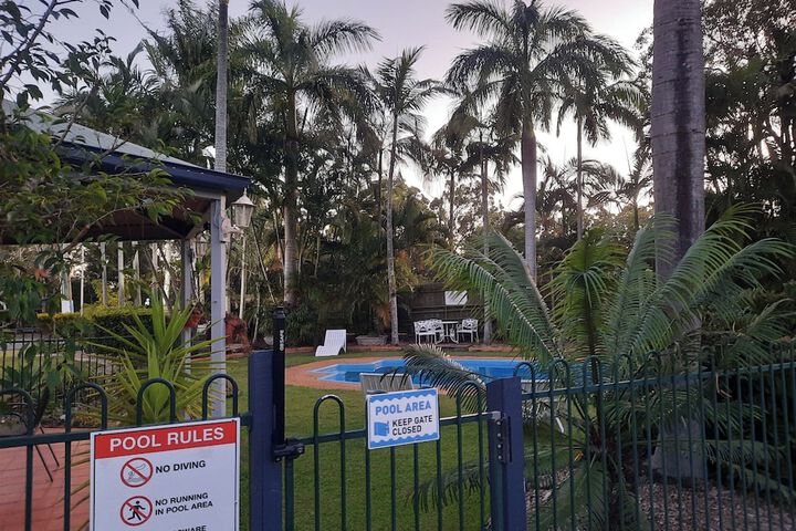 Property Grounds 62 of 64