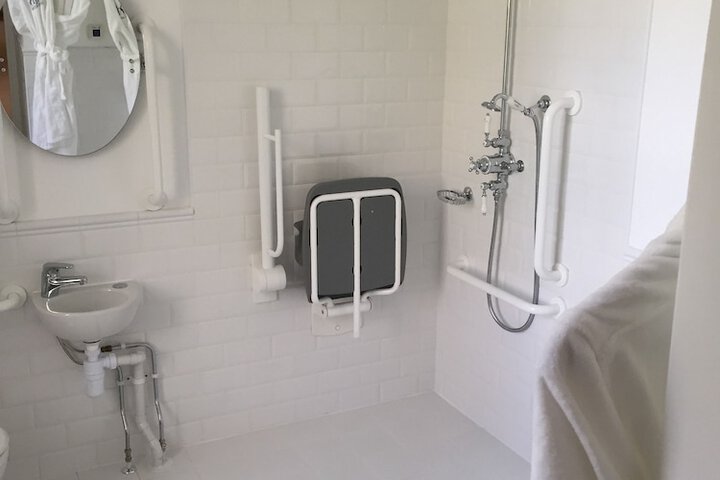 Room 17 of 21