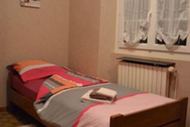 Room 43 of 62