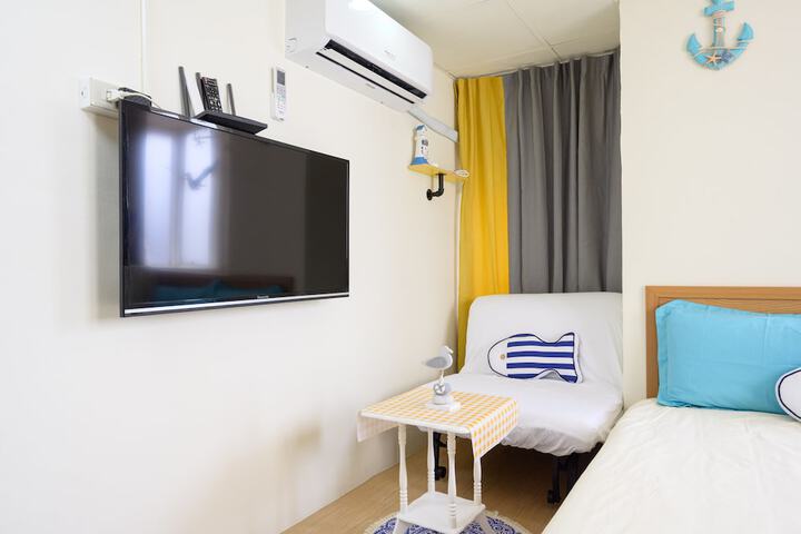 Room 54 of 129