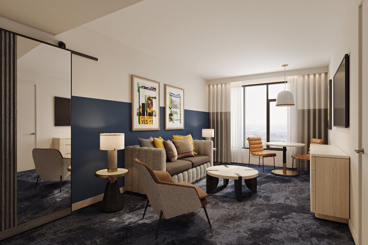 Room 3 of 69
