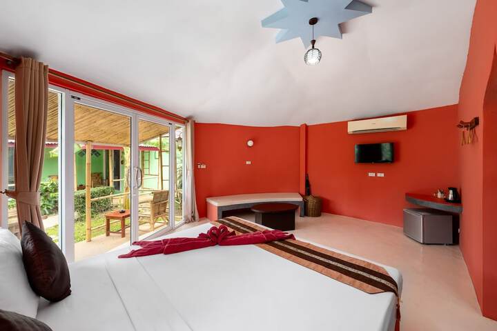 Room 18 of 50