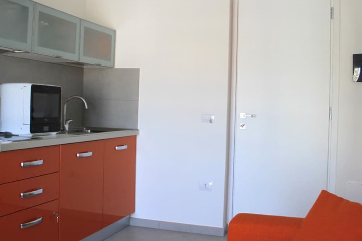 Room 13 of 14