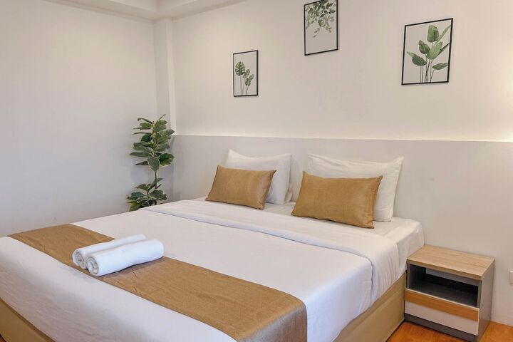 Room 40 of 94