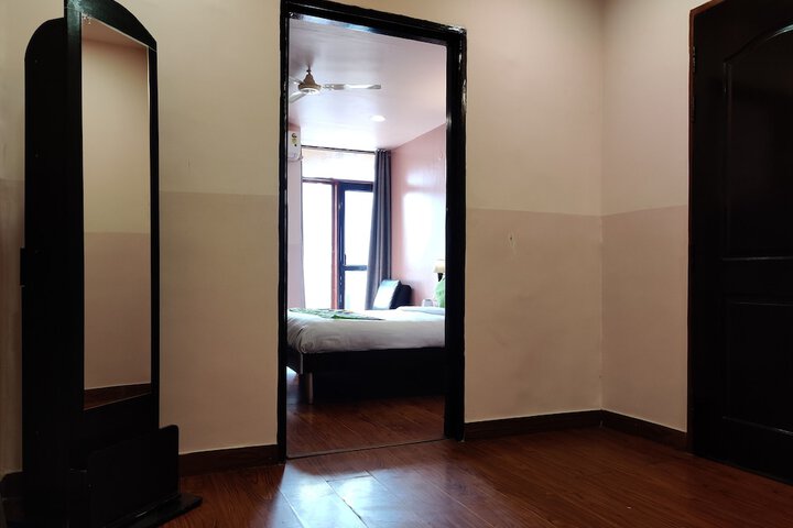 Room 26 of 36