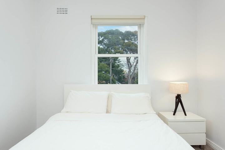 Room 2 of 12