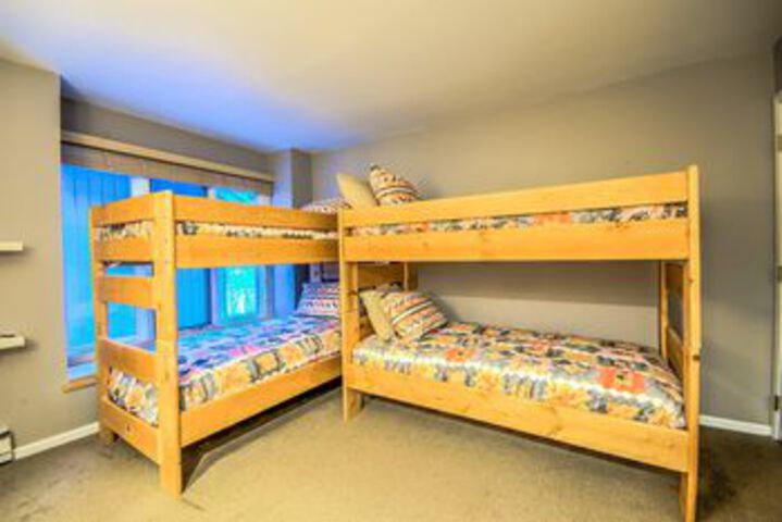 Room 90 of 155