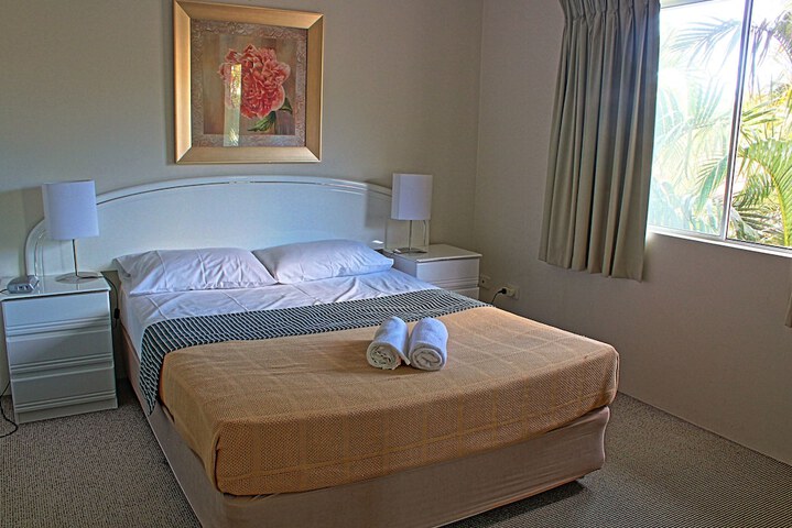Room 3 of 25