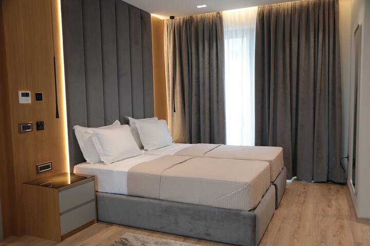 Room 21 of 61