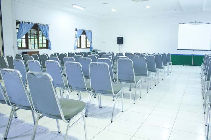 Meeting 25 of 35
