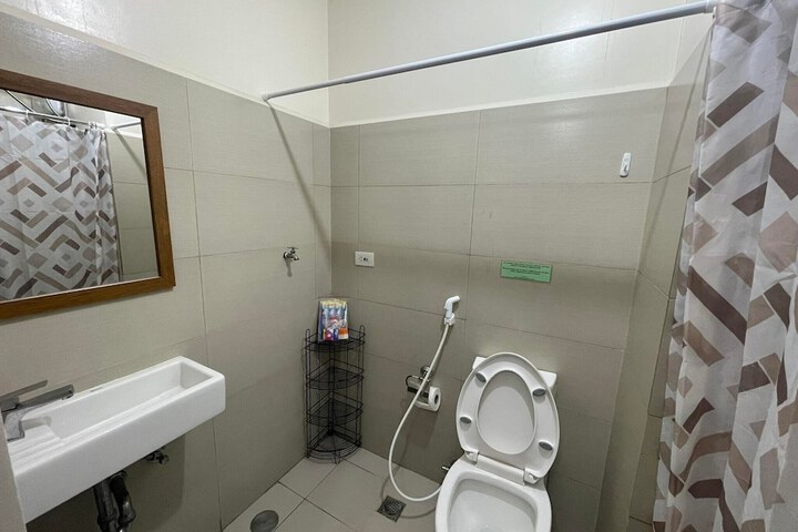 Room 189 of 216