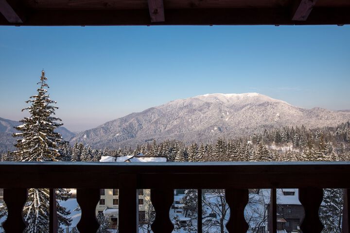 Hotel View 24 of 24