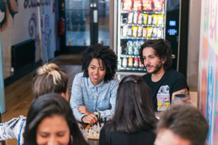 Spa and Wellness Pictures