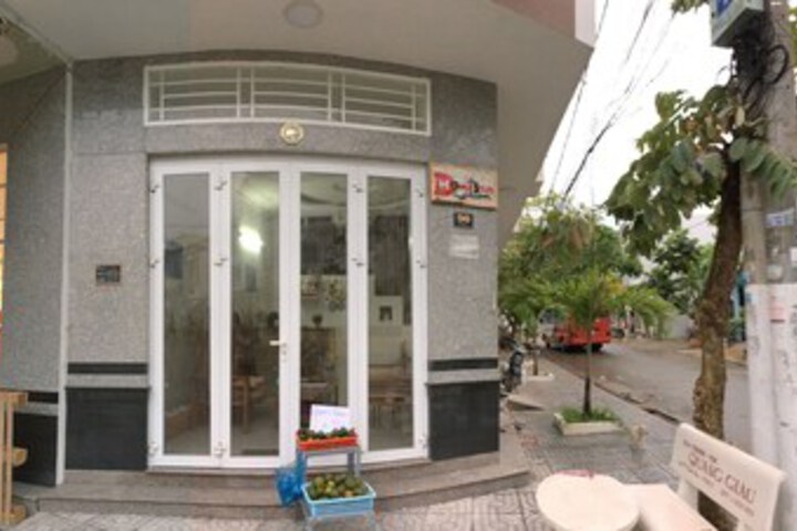 Hotel 34 of 44