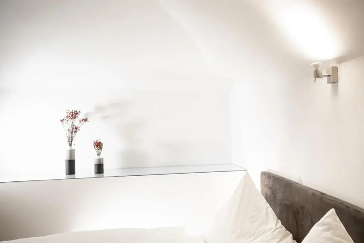 Room 2 of 14
