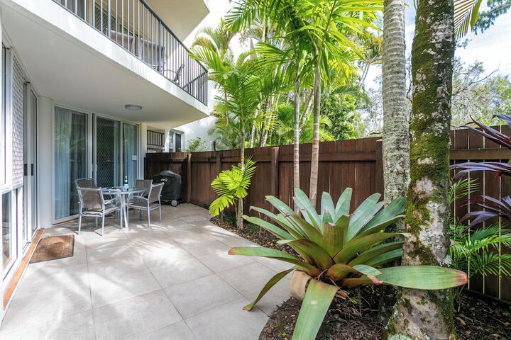 Terrace/Patio 104 of 150