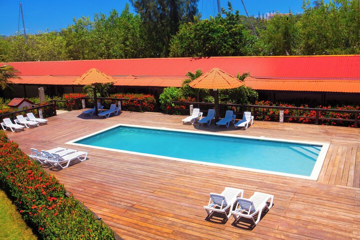 Pool 19 of 85