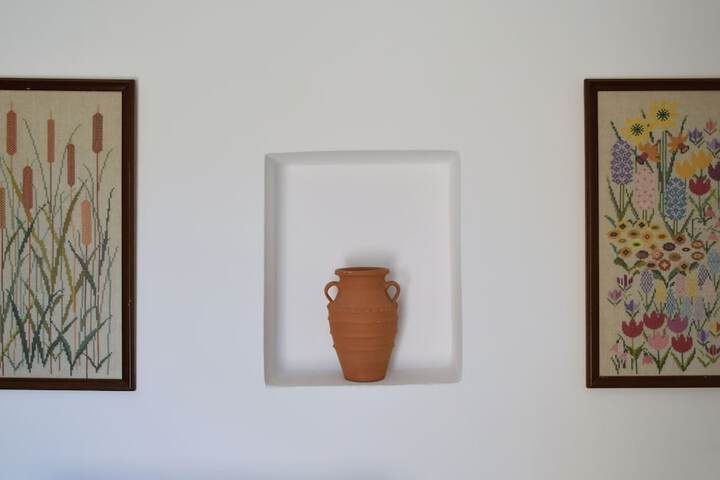 Room 18 of 40
