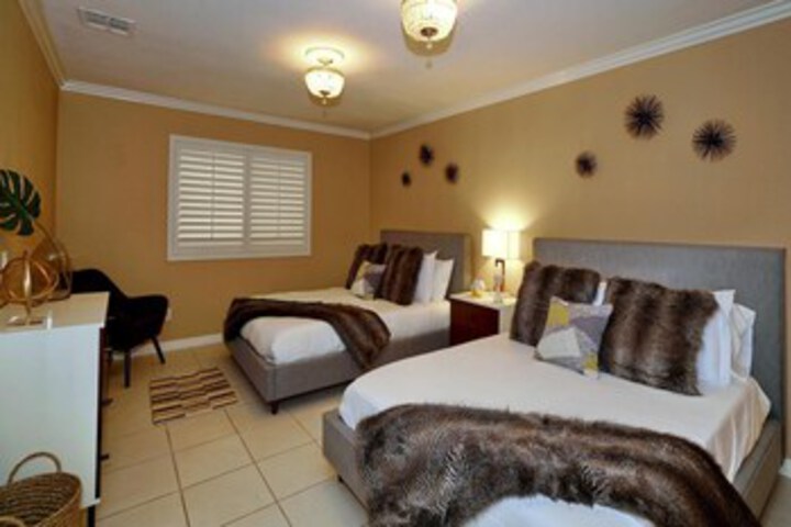 Room 48 of 56