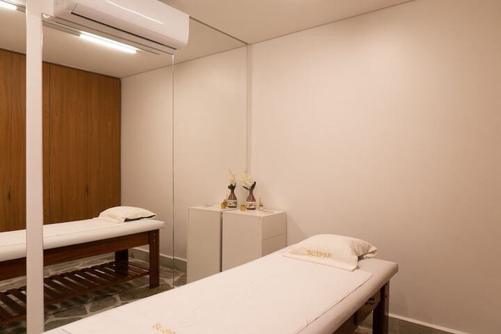 Spa 17 of 27