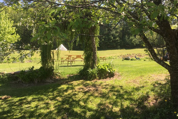 Hotel Exterior 120 of 120