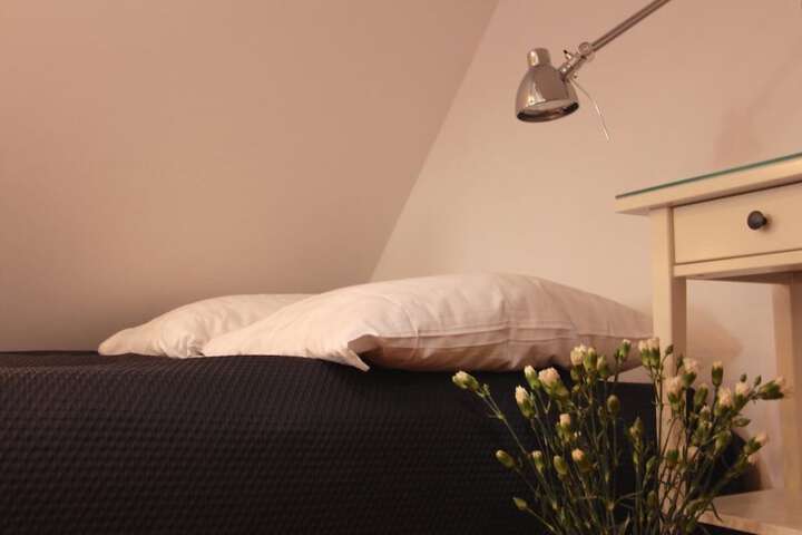 Room 47 of 69