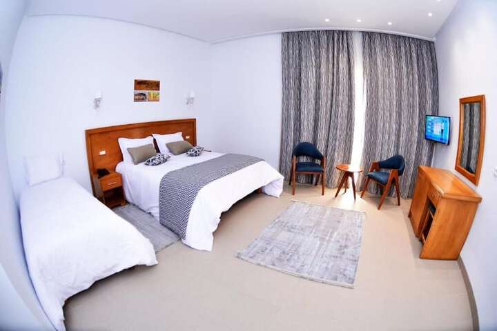 Room 14 of 59